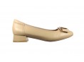 Alady (Casual)  AL25-8803